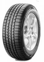 Pirelli Winter 210 Asimetrico Tires - 205/50R16 87H