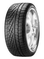 Pirelli Winter 210 Sottozero Tires - 195/55R16 87H