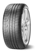 Pirelli Winter 210 Sottozero II Tires - 205/45R17 88H