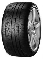 Pirelli Winter 270 Sottozero II Tires - 245/35R20 95W