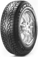 Pirelli Winter Carving Tires - 245/40R20 99T