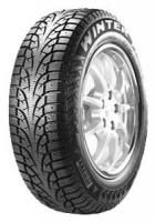 Pirelli Winter Carving Edge Tires - 185/60R14 82T