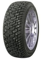 Pirelli Winter Ice Tires - 215/65R15 96Q