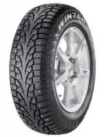 Pirelli Winter Ice Asimetrico+ Tires - 225/50R16 92Q