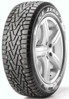 Pirelli Winter Ice Zero Tires - 225/55R16 99T