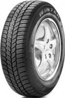 Pirelli Winter Snowcontrol Tires - 145/70R13 Q
