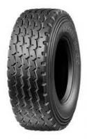 Pirelli AP05 Truck tires