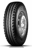 Pirelli FG88 Truck tires