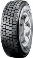 Pirelli TR85 Amaranto Truck tires
