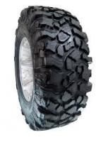 Pitbull Rocker Tires - 37/12.5R20 
