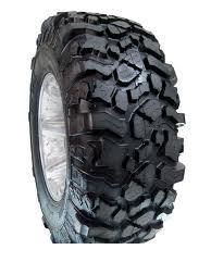 Tire Pitbull Rocker 39.5/16.5R16 - picture, photo, image