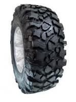 Pitbull Rocker Tires - 42/15R15 