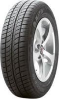 Platin RP200 Diamant Tires - 165/70R14 81T