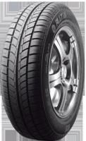 Platin RP300 Diamant tires