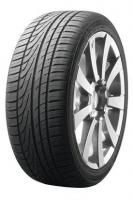 Platin RP400 Diamant Tires - 205/50R17 93W