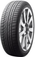 Platin RP400 Sport Tires - 215/45R17 91W