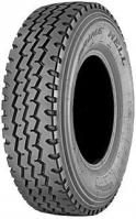 Primewell PW01 Truck tires