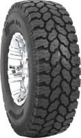 Pro Comp Xtreme All Terrain Tires - 305/65R17 121Q