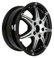 PTW P1069 MC66 Wheels - 16x7inches/5x105mm