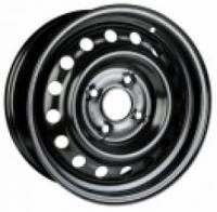 R-steel 53910 white Wheels - 15x8inches/5x139.7mm