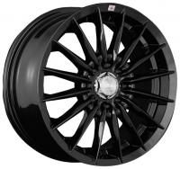 Racing Wheels H-155 DDN Wheels - 15x6.5inches/4x100mm