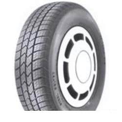 Tire Remington HR4 215/65R15 95H - picture, photo, image