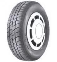 Remington HR4 Tires - 215/65R15 95H