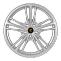 RepliKey RK L11A wheels