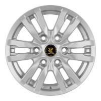 RepliKey RK L16J wheels