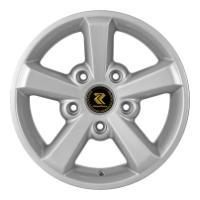 RepliKey RK556X wheels