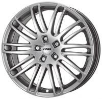 Rial Murago graphite Wheels - 15x6.5inches/4x100mm