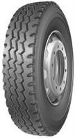 Roadshine RS602 Truck Tires - 12/0R24 160K