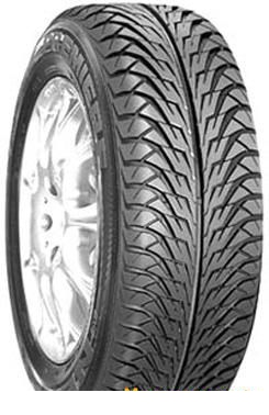 Tire Roadstone Classe Premiere 185/60R15 - picture, photo, image