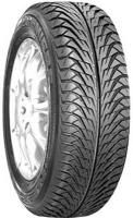 Roadstone Classe Premiere Tires - 195/60R15 88H