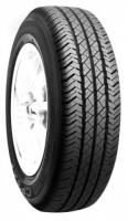 Roadstone Classe Premiere CP321 Tires - 205/65R16 107R