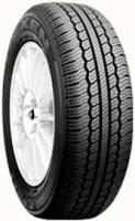 Roadstone Classe Premiere CP521 Tires - 235/55R18 99H