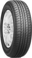 Roadstone Classe Premiere CP661 Tires - 215/65R16 98H