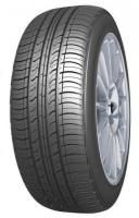 Roadstone Classe Premiere CP672 Tires - 225/55R17 97H