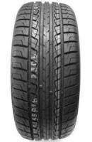 Roadstone CP641 tires