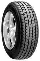 Roadstone Euro Win 650 Tires - 165/65R14 