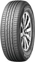 Roadstone N'Blue HD Tires - 185/60R15 84H