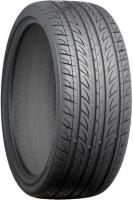 Roadstone N5000 Tires - 185/65R15 86H
