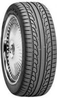 Roadstone N6000 Tires - 235/40R17 94W