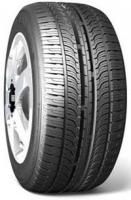 Roadstone N7000 Tires - 205/55R16 94W