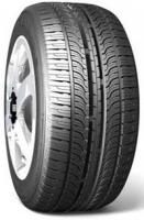 Roadstone N7000 Tires - 255/40R19 100Y