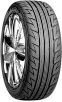 Roadstone N9000 Tires - 215/45R17 91Y