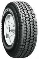 Roadstone Radial A/T (RV) tires