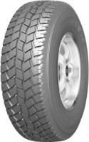 Roadstone Roadian A/T II Tires - 245/65R17 105S