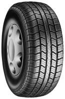 Roadstone SB650 Tires - 185/65R15 88T