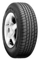 Roadstone SB702 Tires - 155/70R13 75T